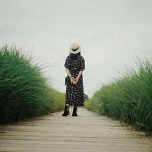 《写给英子的歌》