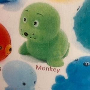 Rain world (feat. David shawty)