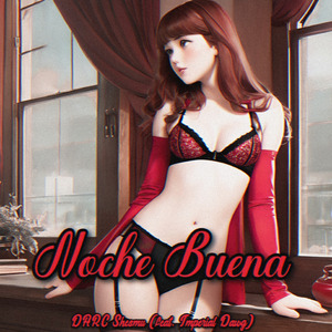 Noche Buena