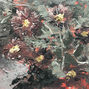 how can i forget you when i can still see you in the clouds ?