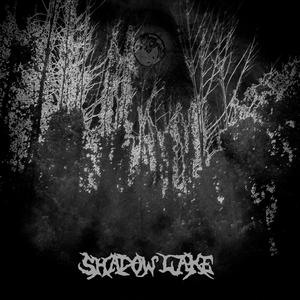 Absconding Into Twilight