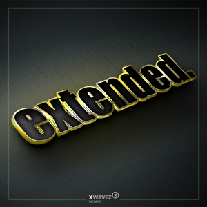 Drinking Song 2K16 (Extended Mix)