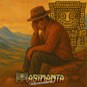 RECORDARÁS
