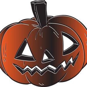 Animals (How Cool Version )