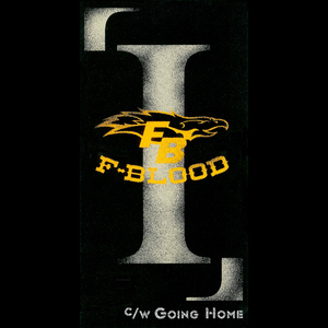 「I」(オリジナルカラオケ)