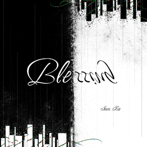 Sibyl（希比拉）