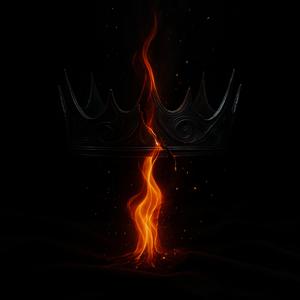 Crown of Fire