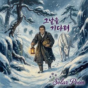 그날을 기다려