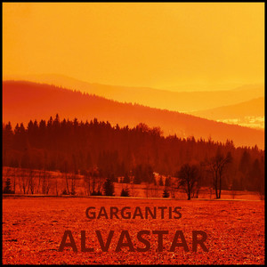 ALVASTAR