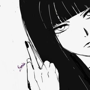 “腐蚀” SASIOVERLXRD x BOBBYNOPEACE Type Beat