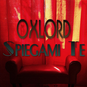 Spiegami te
