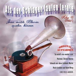 Unter der roten Laterne von St. Pauli