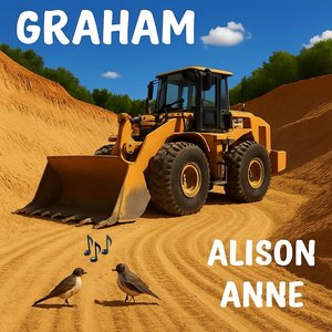 Graham