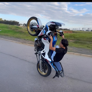 TIPO NINO ABRAVANEL X KABRINHA (Remastered 2025)