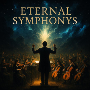 Vječnost (Two Steps Version)