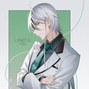 Winky诗-风花雪月（梦泽塔罗拉 / 乐正龙牙 ）