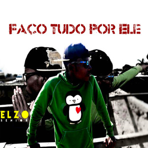 Quero