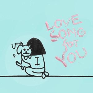Love Song for You(prod by Yzz Beats & WayMen)