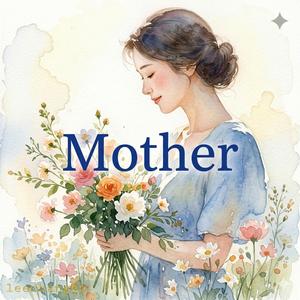 Mother