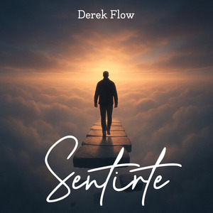 Sentirte