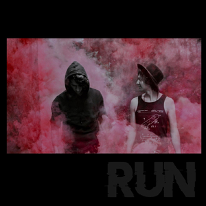 Run