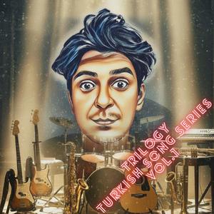 Deriko (feat. Sultans of Smooth Jazz)