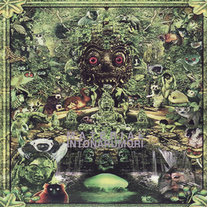 Checkpoint 0.1 (feat. Scotty Hard, Elwood & Ted Parsons)