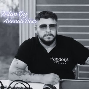 Zalım Oy