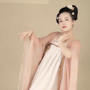 只想和你一起飞