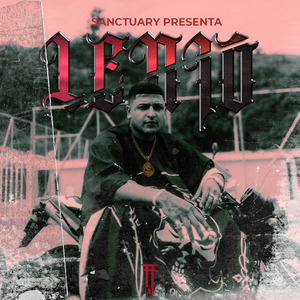 Sanctuary Presenta : Lenio