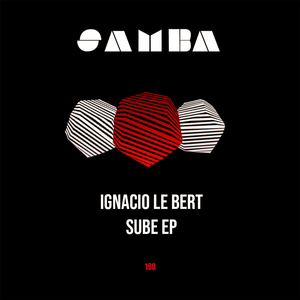 Sube