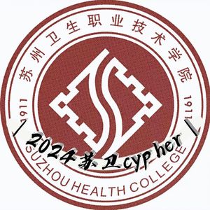 2024苏卫cypher
