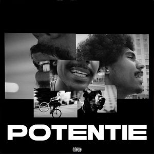 Potentie