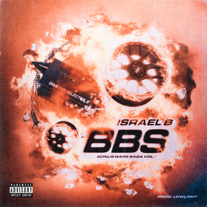 Bbs Freestyle 1.1