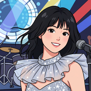 慢慢又喜歡你.wav（翻自 真夜庆太）