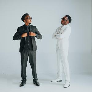 Run Away (feat. V.O)