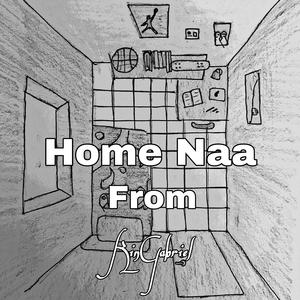 Home Naa