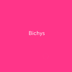 Bichys