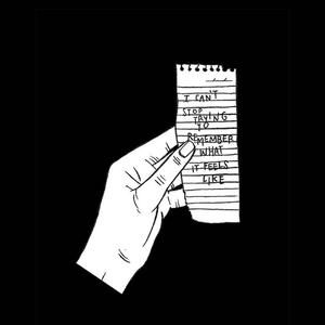 Lil.Jet-（暴雨remix)（lizihang remix）