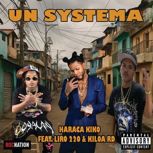 Un Systema