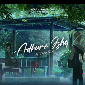 Adhura Ishq