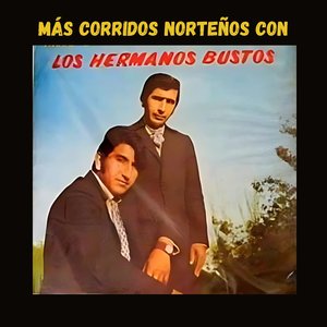 Para qué Me Fingiste