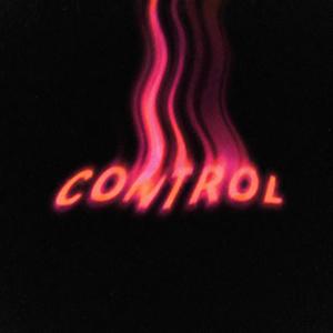 Control