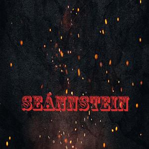 Oktober seltsame Nacht