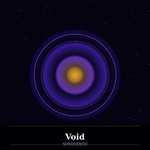 Void
