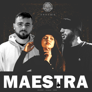 Maestra
