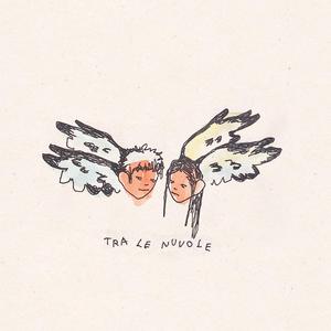 Tra le Nuvole (feat. Marisol)