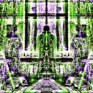 IDC (prod. tenshi x bangtozzy x vien)