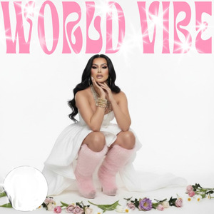 СЕКСИ КОЛГОТКИ 2