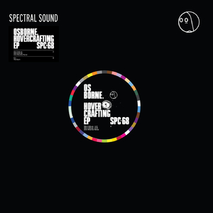 Wait a Minute (Arto Mwambe Remix)